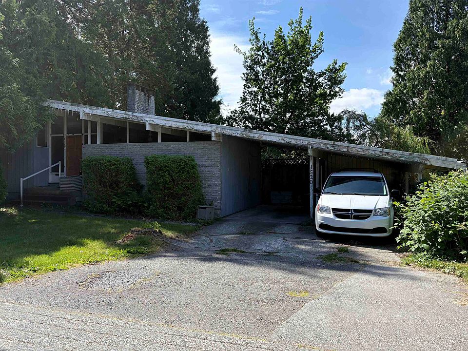 1st image of 1520 Winslow Ave