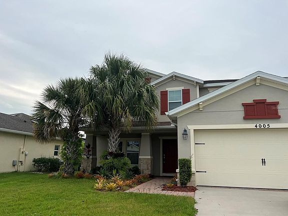 2nd image of 4005 Nautic Isle Dr