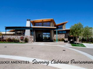 976 Michele Ct, Nipomo, CA 93444