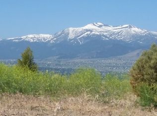 5840 Codexa Way, Reno, NV 89502