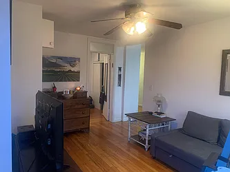 Rented by Kinsey Equities