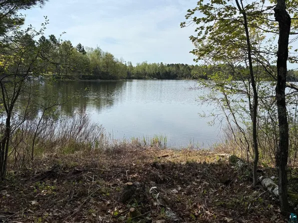 Moose Creek Trl, Ely, MN 55731
