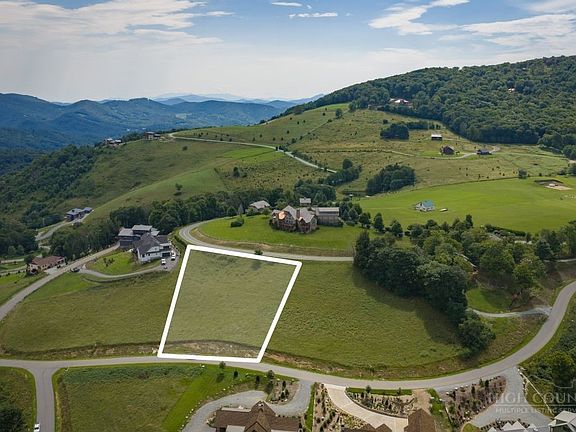 5th image of Lot 45 Foxfire Drive