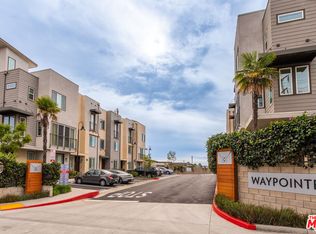 516 E Imperial Ave, El Segundo, CA 90245