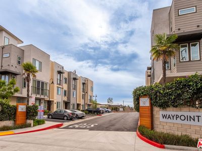 516 E Imperial Ave, El Segundo, CA, 90245