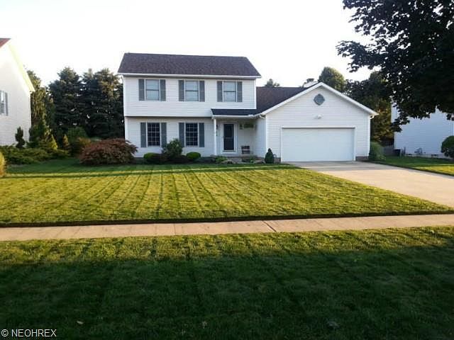 1st image of 1270 Shady Lakes Dr