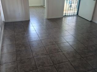 7101 Rugby Ave #A, Huntington Park, CA 90255