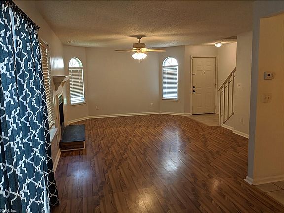 4th image of 1605 Lucia Ct