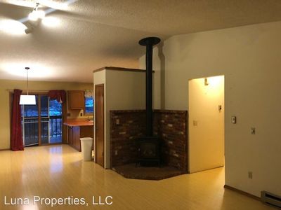 501 S 15th Ave APT 2, Bozeman, MT, 59715