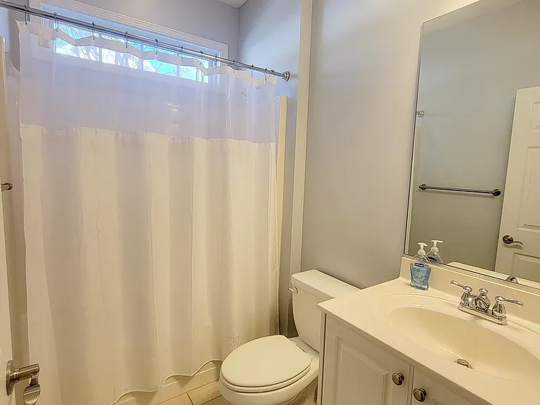 3001 Amberley Dr — Photo 15