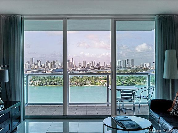 3rd image of 650 West Ave APT 2603