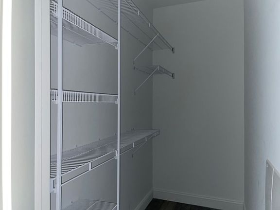3rd image of 100 Shirley Ave #304