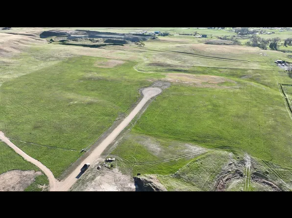 6881 Walleye Way, Black Hawk, SD 57718