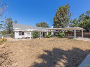 937 McDonald Rd, Fallbrook, CA 92028