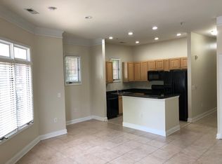 705 Garden District Dr, Charlotte, NC 28202