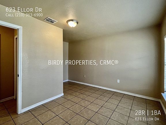 5th image of 623 Ellor Dr