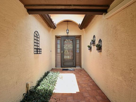 5th image of 8100 S Ibiza Ct