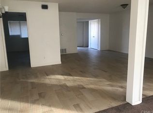17939 Birch St, Hesperia, CA 92345