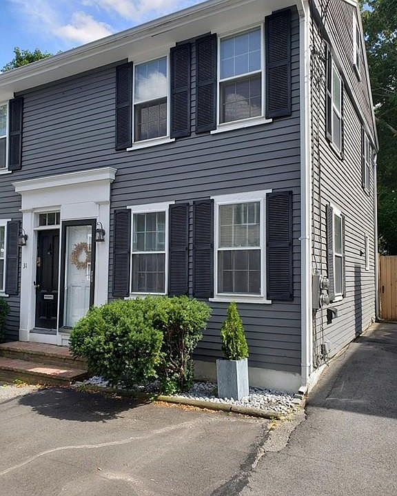 1st image of 33 Kent St