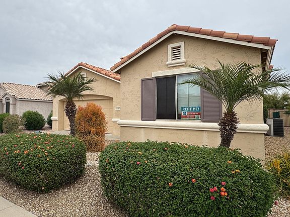 3rd image of 18151 N Fiesta Dr