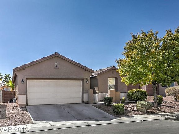 2nd image of 2325 Silvereye Dr