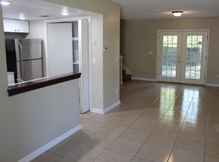 7656 Melissa Ct N #1, Jacksonville, FL 32210