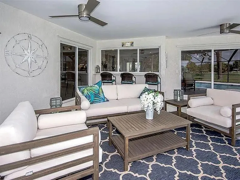 143 Country Club Dr — Photo 15