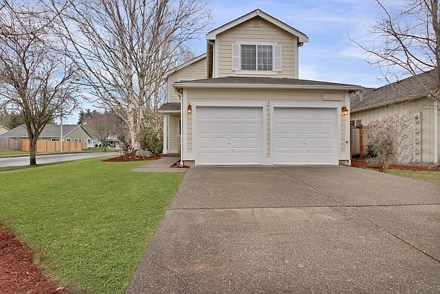 1st image of 4300 Ingleside Dr SE