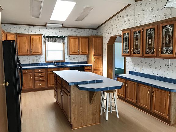 2nd image of 17771 County 31 Blvd #1