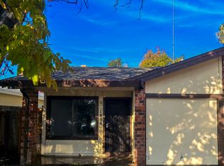 1804 Avondale Ave, Sacramento, CA 95825