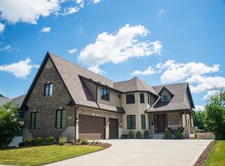 5507 Middaugh Ave, Downers Grove, IL 60516