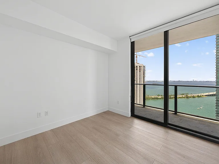 501 NE 31st St #3305 — Photo 24