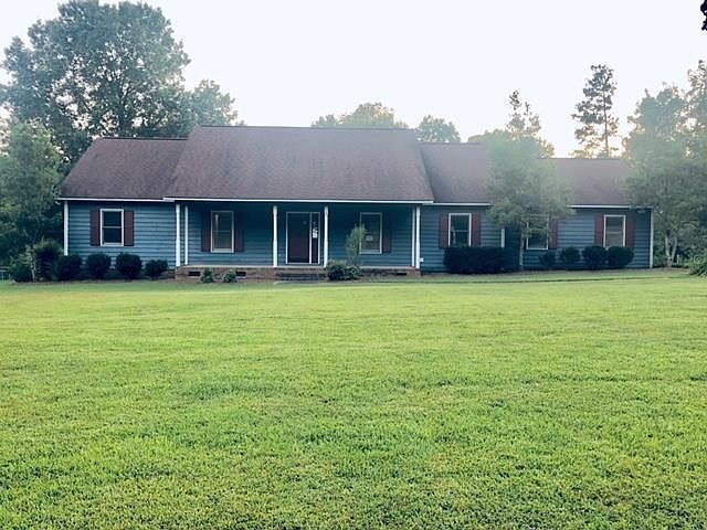 1st image of 106 Larkspur Ln