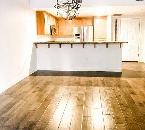 4th image of 301 W G St Unit 128