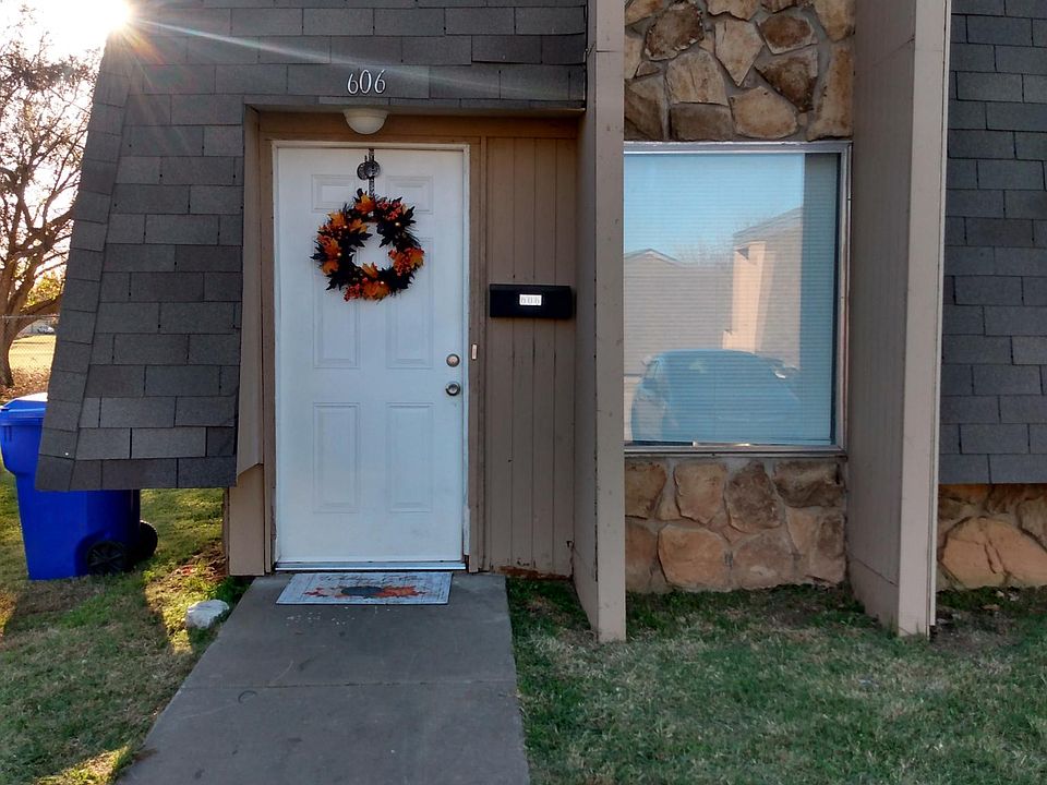 1st image of 639 Sinclair Dr #509