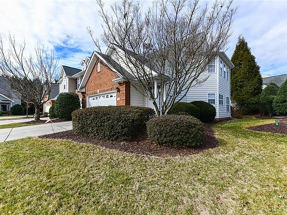 2nd image of 4434 Piedmont Trace Dr