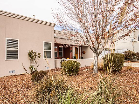 4th image of 2409 Catalina Ct