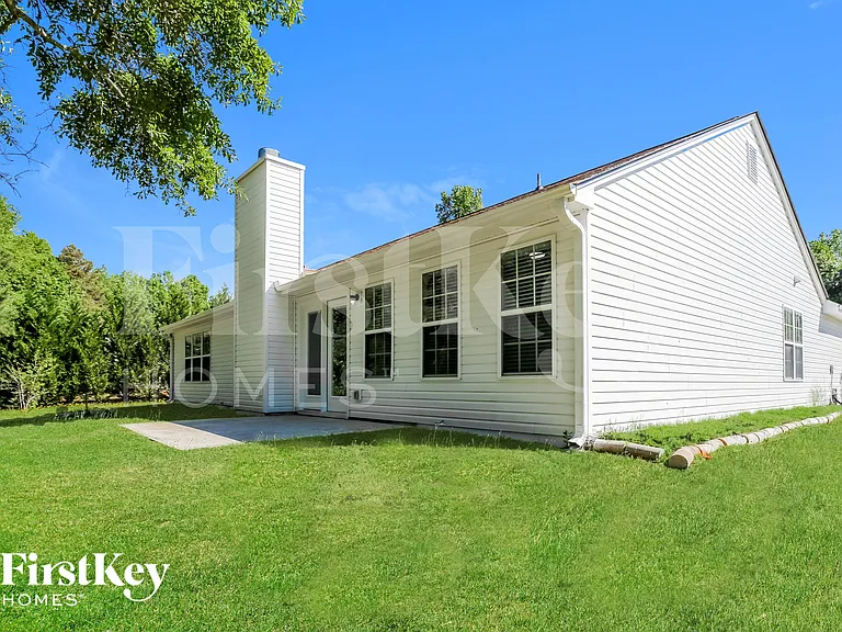 2539 Marixa Dr — Photo 15