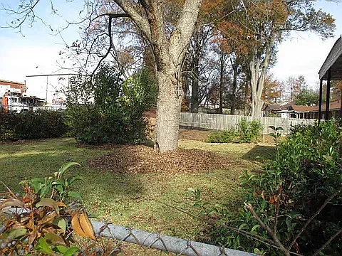 3 bed, 1300 sqft, $1,300 — Photo 2