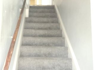 31 Wyoming St, Newark, OH 43055
