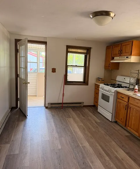 1515 Orrs Bridge Rd #1 — Photo 10