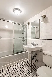 Sold by NY Casa Group