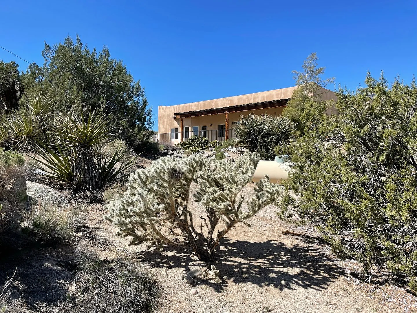 Coming August 2026 Views And Boulders!! — Photo 3