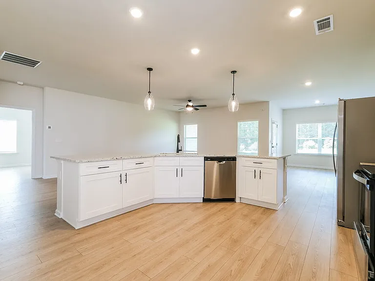 220 Sunfish Cir — Photo 9