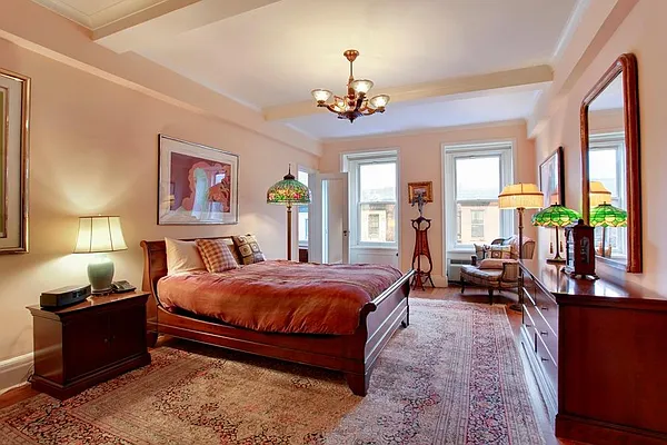 Sold by Corcoran | media 36