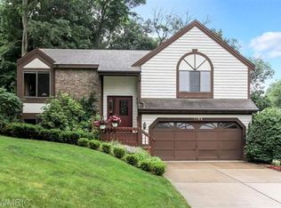 1295 Gladstone Dr SE, Grand Rapids, MI