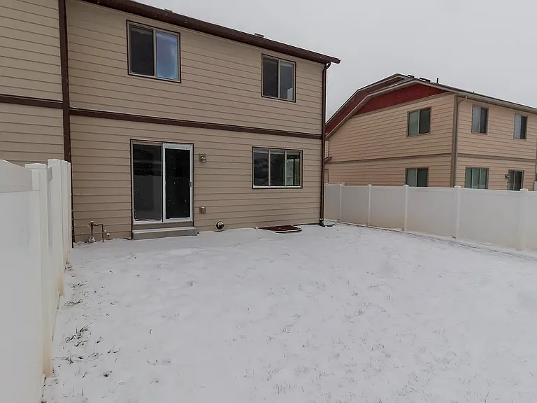 3816 Saddle Ridge Trl — Photo 15
