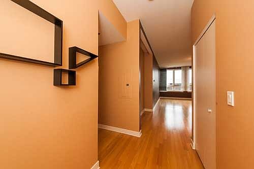 3rd image of 6000 N Cicero Ave APT 519