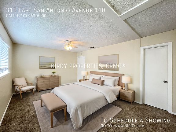 4th image of 311 E San Antonio Ave APT 110