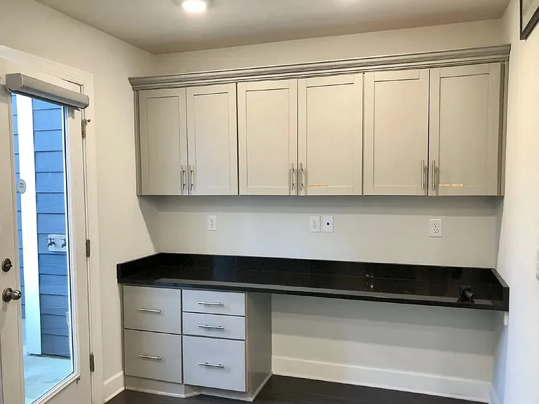 1131 Lilly Valley Way — Photo 8